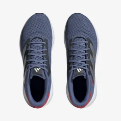 adidas ​ Response Runner Herren Sneaker Low-Herren Größen Ab 47 | Sneaker