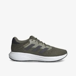 adidas RESPONSE RUNNER U Herren Sneaker Low-Herren Sportschuhe | Sneaker