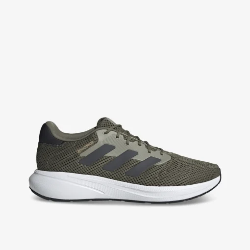 adidas RESPONSE RUNNER U Herren Sneaker Low-Herren Sportschuhe | Sneaker