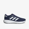adidas RESPONSE RUNNER U Herren Sneaker Low-Herren Sportschuhe | Sneaker