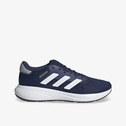 adidas RESPONSE RUNNER U Herren Sneaker Low-Herren Sportschuhe | Sneaker