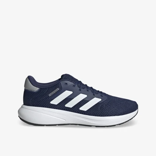 adidas RESPONSE RUNNER U Herren Sneaker Low-Herren Sportschuhe | Sneaker