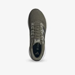 adidas RESPONSE RUNNER U Herren Sneaker Low-Herren Sportschuhe | Sneaker