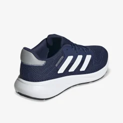 adidas RESPONSE RUNNER U Herren Sneaker Low-Herren Sportschuhe | Sneaker