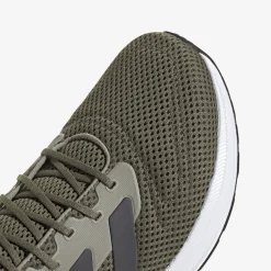 adidas RESPONSE RUNNER U Herren Sneaker Low-Herren Sportschuhe | Sneaker