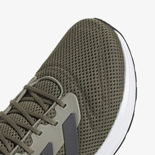 adidas RESPONSE RUNNER U Herren Sneaker Low-Herren Sportschuhe | Sneaker