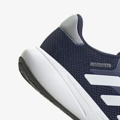 adidas RESPONSE RUNNER U Herren Sneaker Low-Herren Sportschuhe | Sneaker