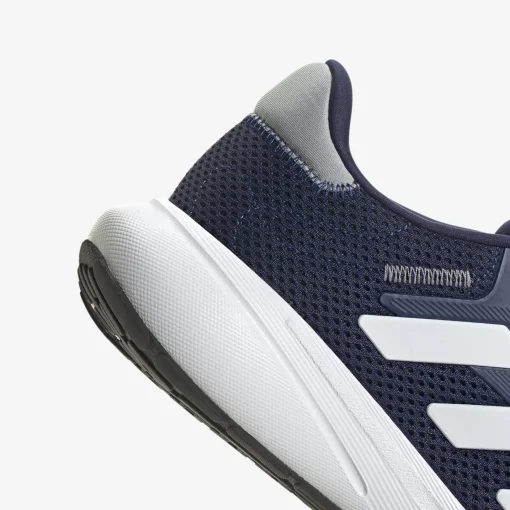 adidas RESPONSE RUNNER U Herren Sneaker Low-Herren Sportschuhe | Sneaker