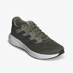 adidas RESPONSE RUNNER U Herren Sneaker Low-Herren Sportschuhe | Sneaker