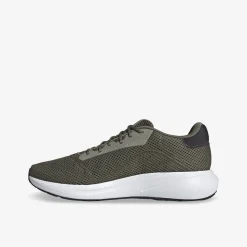 adidas RESPONSE RUNNER U Herren Sneaker Low-Herren Sportschuhe | Sneaker