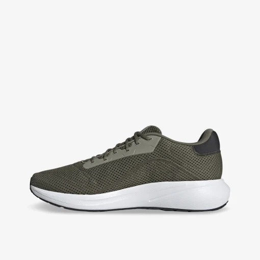 adidas RESPONSE RUNNER U Herren Sneaker Low-Herren Sportschuhe | Sneaker