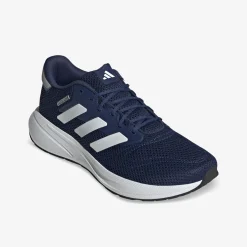adidas RESPONSE RUNNER U Herren Sneaker Low-Herren Sportschuhe | Sneaker