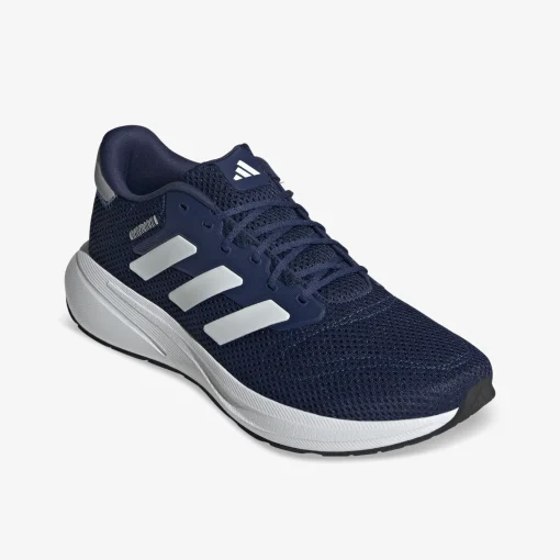 adidas RESPONSE RUNNER U Herren Sneaker Low-Herren Sportschuhe | Sneaker