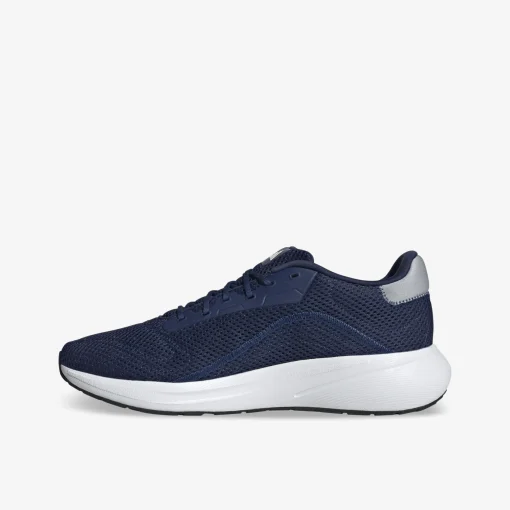 adidas RESPONSE RUNNER U Herren Sneaker Low-Herren Sportschuhe | Sneaker