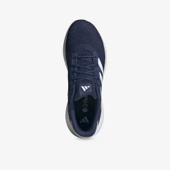 adidas RESPONSE RUNNER U Herren Sneaker Low-Herren Sportschuhe | Sneaker