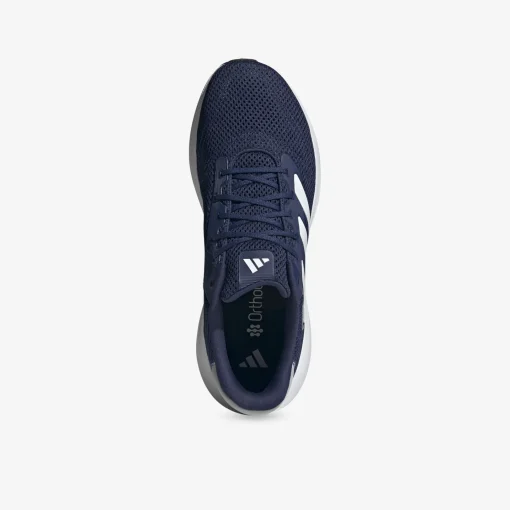 adidas RESPONSE RUNNER U Herren Sneaker Low-Herren Sportschuhe | Sneaker