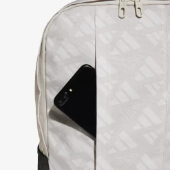 adidas ​ Rucksack-Damen Rucksäcke | Rucksäcke