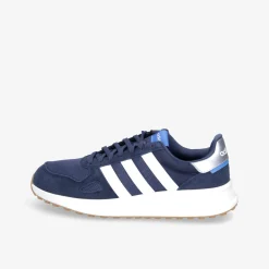adidas RUN 84 Herren Sneaker Low-Herren Größen Ab 47 | Sneaker