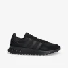 adidas Run 84 Herren Sneaker Low-Herren Sneaker