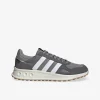 adidas Run 84 Herren Sneaker Low-Herren Sneaker