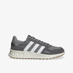 adidas Run 84 Herren Sneaker Low-Herren Sneaker