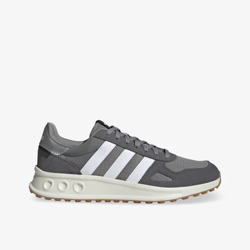 adidas Run 84 Herren Sneaker Low-Herren Sneaker