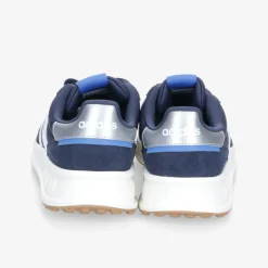 adidas RUN 84 Herren Sneaker Low-Herren Größen Ab 47 | Sneaker