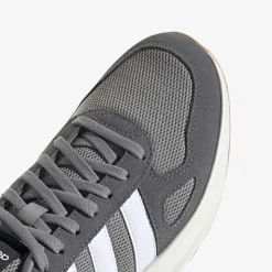 adidas Run 84 Herren Sneaker Low-Herren Sneaker
