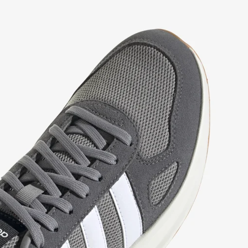 adidas Run 84 Herren Sneaker Low-Herren Sneaker
