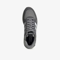 adidas Run 84 Herren Sneaker Low-Herren Sneaker
