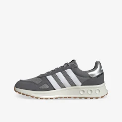 adidas Run 84 Herren Sneaker Low-Herren Sneaker