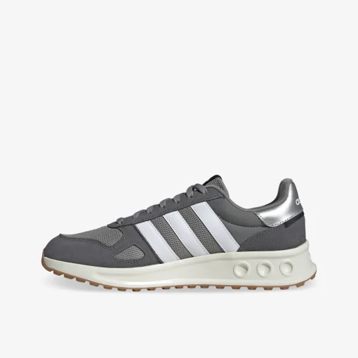 adidas Run 84 Herren Sneaker Low-Herren Sneaker