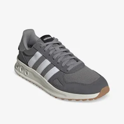 adidas Run 84 Herren Sneaker Low-Herren Sneaker