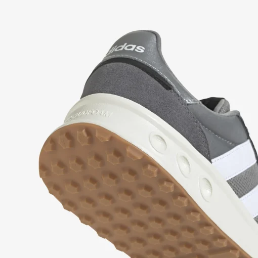 adidas Run 84 Herren Sneaker Low-Herren Sneaker