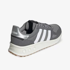 adidas Run 84 Herren Sneaker Low-Herren Sneaker