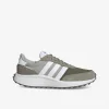 adidas ​ Run 70 s Herren Sneaker Low-Herren Sneaker