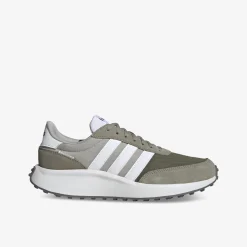 adidas ​ Run 70 s Herren Sneaker Low-Herren Sneaker