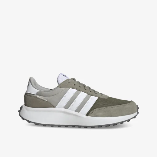 adidas ​ Run 70 s Herren Sneaker Low-Herren Sneaker
