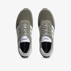 adidas ​ Run 70 s Herren Sneaker Low-Herren Sneaker