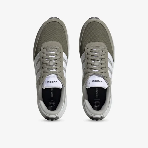 adidas ​ Run 70 s Herren Sneaker Low-Herren Sneaker