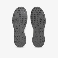 adidas ​ Run 70 s Herren Sneaker Low-Herren Sneaker