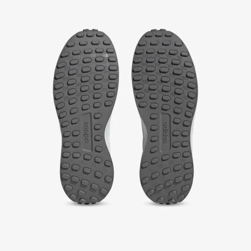 adidas ​ Run 70 s Herren Sneaker Low-Herren Sneaker