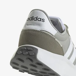 adidas ​ Run 70 s Herren Sneaker Low-Herren Sneaker