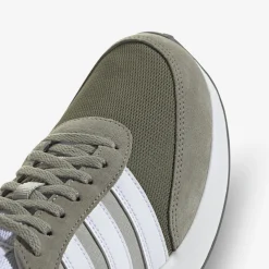 adidas ​ Run 70 s Herren Sneaker Low-Herren Sneaker