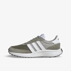 adidas ​ Run 70 s Herren Sneaker Low-Herren Sneaker
