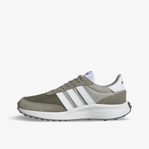 adidas ​ Run 70 s Herren Sneaker Low-Herren Sneaker