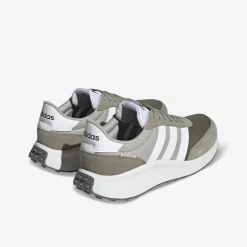 adidas ​ Run 70 s Herren Sneaker Low-Herren Sneaker