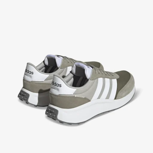 adidas ​ Run 70 s Herren Sneaker Low-Herren Sneaker