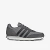 adidas RUN 60s 3.0 Herren Sneaker Low-Herren Größen Ab 47 | Sneaker