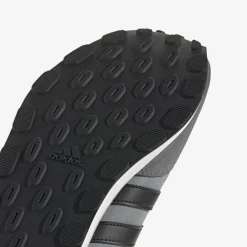 adidas RUN 60s 3.0 Herren Sneaker Low-Herren Größen Ab 47 | Sneaker